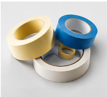 Malertape